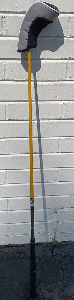 Ultralight Right Hand Kids 4 Hybrid Golf Club