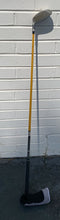 Load image into Gallery viewer, Ultralight Right Hand Kids 4 Hybrid Golf Club
