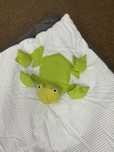 Load image into Gallery viewer, LEKA Activity Playmat
