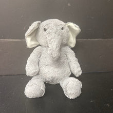 Load image into Gallery viewer, Elephant Plush
