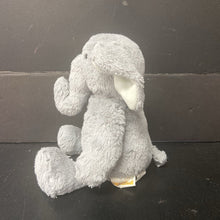 Load image into Gallery viewer, Elephant Plush
