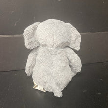Load image into Gallery viewer, Elephant Plush
