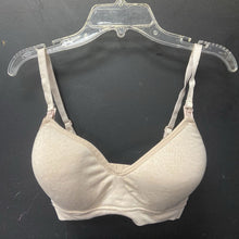 Load image into Gallery viewer, Nursing/Maternity Bra
