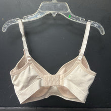 Load image into Gallery viewer, Nursing/Maternity Bra
