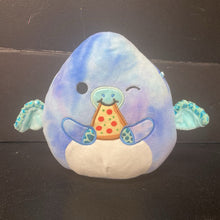 Load image into Gallery viewer, Talib the Pterodactyl Dinosaur Plush

