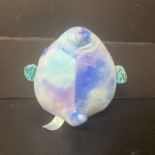 Load image into Gallery viewer, Talib the Pterodactyl Dinosaur Plush
