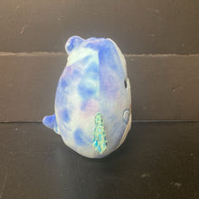 Load image into Gallery viewer, Talib the Pterodactyl Dinosaur Plush
