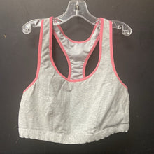 Load image into Gallery viewer, Sports Bra
