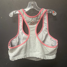 Load image into Gallery viewer, Sports Bra
