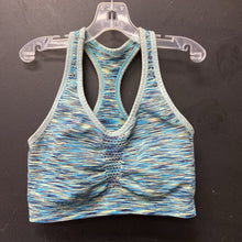 Load image into Gallery viewer, Sports Bra
