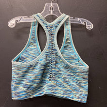 Load image into Gallery viewer, Sports Bra
