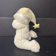 Load image into Gallery viewer, Prayer Bear Plush
