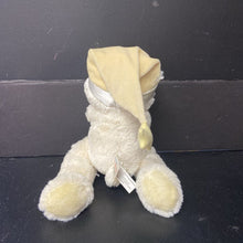 Load image into Gallery viewer, Prayer Bear Plush
