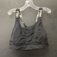 Load image into Gallery viewer, Sports Bra
