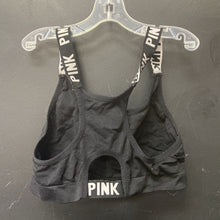 Load image into Gallery viewer, Sports Bra

