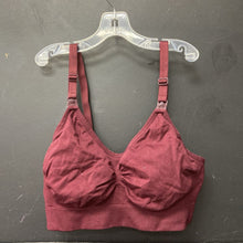 Load image into Gallery viewer, Nursing/Maternity Bra
