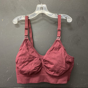 Nursing/Maternity Bra