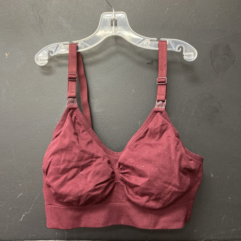 Nursing/Maternity Bra