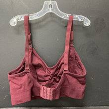 Load image into Gallery viewer, Nursing/Maternity Bra
