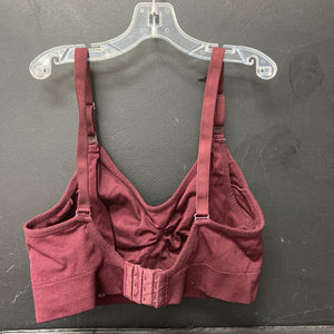 Nursing/Maternity Bra