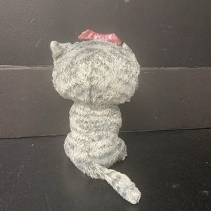 Kiki the Cat Beanie Boo
