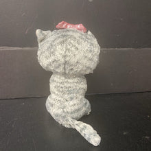 Load image into Gallery viewer, Kiki the Cat Beanie Boo
