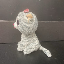 Load image into Gallery viewer, Kiki the Cat Beanie Boo
