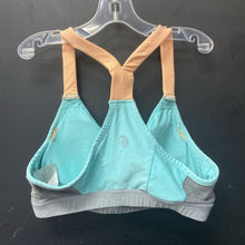 Load image into Gallery viewer, Sports Bra (MPG)
