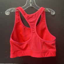 Load image into Gallery viewer, Sports Bra
