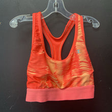 Load image into Gallery viewer, Sports Bra
