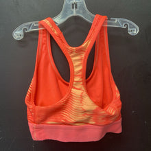 Load image into Gallery viewer, Sports Bra
