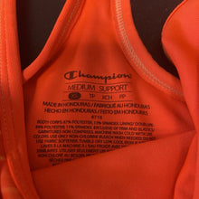 Load image into Gallery viewer, Sports Bra

