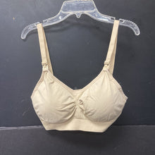 Load image into Gallery viewer, Nursing/Maternity Bra
