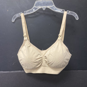 Nursing/Maternity Bra