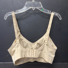 Load image into Gallery viewer, Nursing/Maternity Bra
