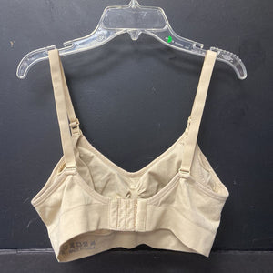 Nursing/Maternity Bra