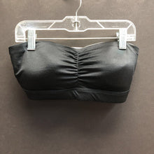 Load image into Gallery viewer, Strapless Reversible Bra
