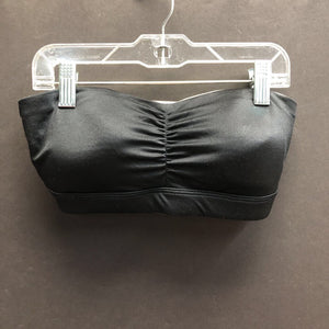 Strapless Reversible Bra