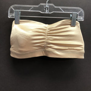 Strapless Reversible Bra