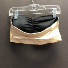 Load image into Gallery viewer, Strapless Reversible Bra
