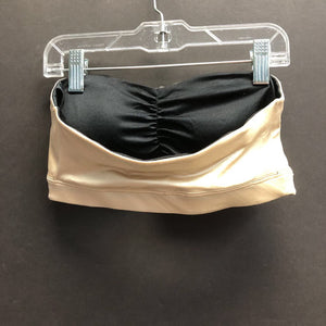 Strapless Reversible Bra