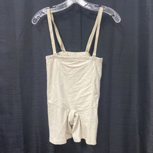 Load image into Gallery viewer, Postpartum Recovery Garment
