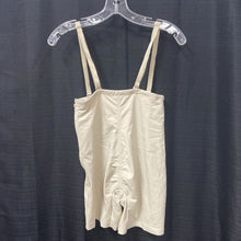 Load image into Gallery viewer, Postpartum Recovery Garment
