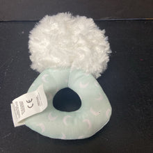Load image into Gallery viewer, Lamb Rattle
