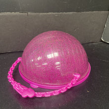 Load image into Gallery viewer, Large Ball Capsule
