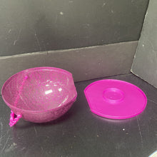 Load image into Gallery viewer, Large Ball Capsule
