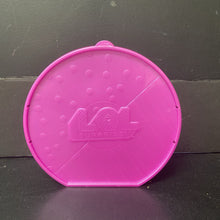 Load image into Gallery viewer, Large Ball Capsule
