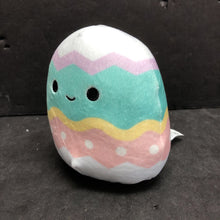 Load image into Gallery viewer, Egbert the Easter Egg Plush
