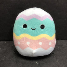 Load image into Gallery viewer, Egbert the Easter Egg Plush
