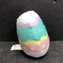 Load image into Gallery viewer, Egbert the Easter Egg Plush
